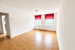 Charmante 2-Zimmer-Wohnung mit freundlicher Wohnatmosphäre – Die vollständige Adresse der Immobilie erhältst du vom Anbieter., 42289 Heckinghausen, Wuppertal – Vorschaubild 4