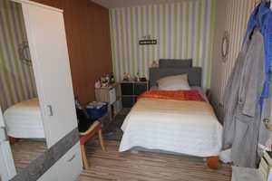 Ihr neues Zuhause mit Potenzial – in bester Lage von Speckenbüttel! – Bremerhaven – Vorschaubild 11