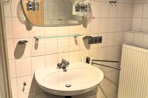 Alles drin, alles dran: Gepflegtes Reihenhaus mit Garten und Garage in Worms-Horchheim! – Worms – Vorschaubild 30