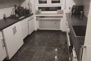 Modernisiertes Reihenmittelhaus in idyllischer Lage von Zirndorf – 7 Zimmer, großer Garten, verfügba – Die vollständige Adresse der Immobilie erhältst du vom Anbieter., 90513 Zirndorf – Vorschaubild 21