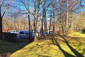 Property thumbnail 26