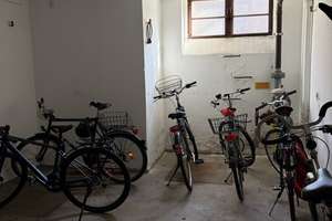 Property thumbnail 20