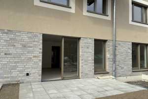 Erstbezug! Townhouse mit eigenem Garten – Norfolkweg 5a, 48167 Münster – Vorschaubild 15
