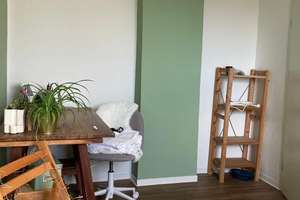 2 Zimmer Dageschosswohnung in der Mainzer Neustadt  – Die vollständige Adresse der Immobilie erhältst du vom Anbieter., 55118 Neustadt, Mainz – Vorschaubild 10