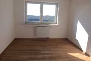 *1 Monat Mietfrei* Ihr neues Zuhause - 3-Zimmerwohnung mit Loggia in der Grevenbroicher-Südstadt – Kurt-Huber-Straße 1, 41515 Neuss (Rhein-Kreis) – Vorschaubild 6