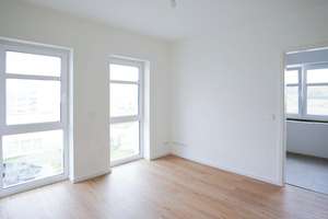 Penthouse mit 360° Panorama Dachterrasse – Am Jungfernsee -, 14469 Nauener Vorstadt, Potsdam – Vorschaubild 2