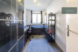 Familienglück - attraktive 4-Zimmer-Wohnung zum Wohlfühlen in München-Moosach – München – Vorschaubild 6
