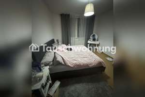 Tauschwohnung: Suche 4-Zimmer-Wohnung im Osten – Nähe Volkspark Friedrichsh – Alfred-Jung-Straße 22, 10369 Fennpfuhl, Berlin – Vorschaubild 6