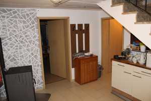 Preiswertes 5-Raum-Einfamilienhaus in Landshut Auloh – Memelstraße 14, 84036 Landshut – Vorschaubild 34