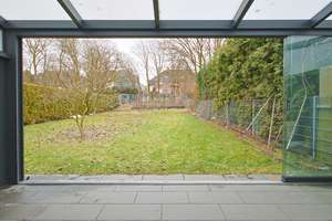 Reihenhaus mit 2 Einheiten – EG kernsaniert (2021), OG vermietet, Wintergarten & Ausbaureserve – Die vollständige Adresse der Immobilie erhältst du vom Anbieter., 49080 Kalkhügel, Osnabrück – Vorschaubild 16