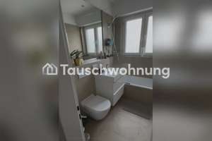Tauschwohnung: Gemütliche 65 m² Wohnung in Sachsenhausen (Schweizer Platz) – 60596 Sachsenhausen-Nord, Frankfurt am Main – Vorschaubild 5