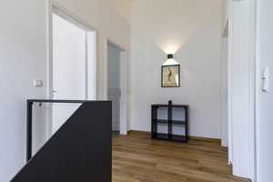 Moderner Neubau Bezugsfertig: Besonderes Einfamilienhaus für besonderen Eigentümer – Konstanz (Kreis) – Vorschaubild 9