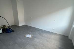 Wohnen mit Charakter: Erstbezug nach Sanierung in Nürnberg – Bogenstraße 32, 90459 Galgenhof, Nürnberg – Vorschaubild 21
