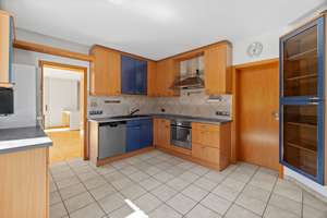 *V*E*R*K*A*U*F*T* 3 Bäder - 6 Schlafzimmer  - Raumwunder in Top Lage von Geilenkirchen – Die vollständige Adresse der Immobilie erhältst du vom Anbieter., 52511 Geilenkirchen – Vorschaubild 8