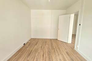 Modernes Wohnen im Neubau – inklusive Einbauküche und moderner Ausstattung (nur mit Wohnberechtigung – George-Sullivan-Ring 115, 68309 Käfertal, Mannheim – Vorschaubild 2