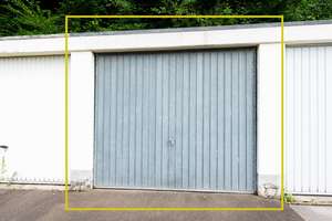 Unterburg. Perfektes Zuhause auf ca. 124m². Neue Heizungs- und Photovoltaik-Anlage. – Die vollständige Adresse der Immobilie erhältst du vom Anbieter., 42659 Burg/Höhscheid, Solingen – Vorschaubild 23
