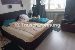 Tauschwohnung: Freundliche 2-Zimmer-Wohnung in Köln-Nippes – Die vollständige Adresse der Immobilie erhältst du vom Anbieter., 50739 Mauenheim, Köln – Vorschaubild 6