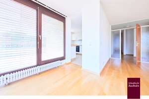 Stuttgart-Botnang: Attraktive 3,5-Zi.-Wohnung im 6. OG, Terrasse/Loggia, Parkett & Einbauküche +++ – Belaustraße 18A, 70195 Botnang-Süd, Stuttgart – Vorschaubild 11