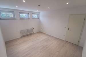 Los geht´s - Bungalow für Weltenbummler: Geräumig mit Minigarten – Die vollständige Adresse der Immobilie erhältst du vom Anbieter., 38442 Sülfeld, Wolfsburg – Vorschaubild 12