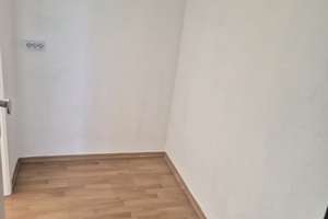 1 Zimmer Apartment Nähe Severinstr./Severinsbrücke – 50678 Altstadt/Süd, Köln – Vorschaubild 8