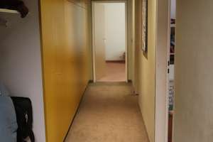 Gepflegter Reiheneckbungalow auf großem Grundstück in begehrter Lage von Nürnberg Langwasser – Die vollständige Adresse der Immobilie erhältst du vom Anbieter., 90471 Langwasser Nordwest, Nürnberg – Vorschaubild 13