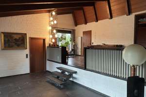 freistehendes Einfamilienhaus mit Einliegerwohnung und Garage – Die vollständige Adresse der Immobilie erhältst du vom Anbieter., 47802 Traar, Krefeld – Vorschaubild 6