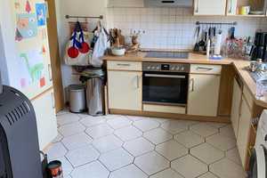 Offen für Angebote: 6.0-Zimmer Haus in Celle – Celle (Kreis) – Vorschaubild 12