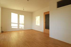 3-Raum-Wohnung in toller Wohnlage mit Balkon und Dusche – Irkutsker Straße 25, 9119 Kappel, Chemnitz – Vorschaubild 5