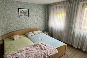 RESERVIERT - Einfamilienhaus mit großer Scheune und Nebengebäude im Boxberger Stadtteil Angelt – Main-Tauber-Kreis – Vorschaubild 9