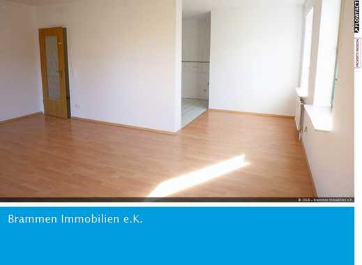 Single wohnungen kleve