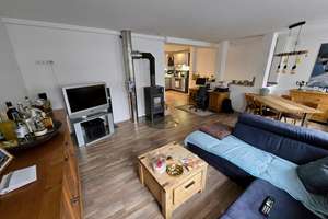1-2 Familienhaus in Elmpt als Kapitalanlage – Hauptstr. 80, 41372 Niederkrüchten – Vorschaubild 20