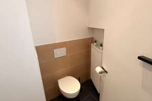 Alltagstaugliche 2-Zimmer-Wohnung in Darmstadt-Nord – Wilhelm-Leuschner-Str. 56, 64293 Darmstadt-Nord, Darmstadt – Vorschaubild 9