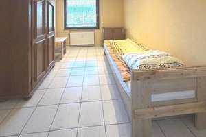 3-Zimmer-Wohnung mit Balkon, Aufzug und Garage! – Die vollständige Adresse der Immobilie erhältst du vom Anbieter., 68309 Käfertal, Mannheim – Vorschaubild 8