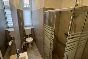 Schöne 2-Zimmer Wohnung im 3. OG in Berlin-Schöneberg – Hauptstraße 101, 10827 Schöneberg, Berlin – Vorschaubild 6