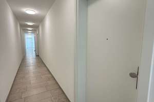 Attraktive  2-Zimmer-Wohnung mit Küche in Ramersdorf – Ottobrunner Straße 16, 81737 Ramersdorf, München – Vorschaubild 13