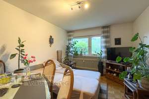 VIEL PLATZ MIT TOLLER AUSSICHT IN PFULLINGEN! – Die vollständige Adresse der Immobilie erhältst du vom Anbieter., 72793 Pfullingen – Vorschaubild 33