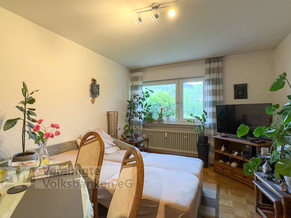 UG-Wohn-Esszimmer
