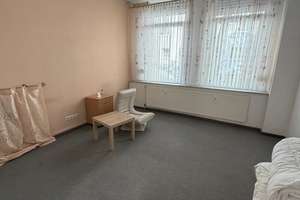 Altbauträumchen... – Escher Straße 141, 50739 Bilderstöckchen, Köln – Vorschaubild 3