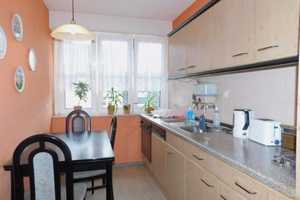 Gesucht, gefunden, gekauft -gut geschnittene Dachgeschosswohnung in ruhiger Seitenstr. im Stadtze... – Trier – Vorschaubild 15