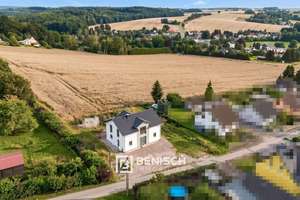Ankommen, tief durchatmen, genießen: Modernes Wohnen im Erstbezug in ruhiger Lage in Striegistal – 9661 Striegistal – Vorschaubild 31
