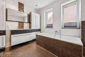 Ihr neues Zuhause wartet auf Sie! 143m² Wohnfläche + 99m² beheizte Nutzfläche sorgen für viel Platz – Die vollständige Adresse der Immobilie erhältst du vom Anbieter., 41462 Furth Nord, Neuss – Vorschaubild 16