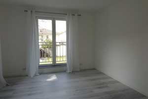 Haus im Haus!! Erstbezug mit Terrasse und EBK: Stilvolle 3-Raum-Terrassenwohnung +Hobbyraum in MÜNCH – Pasinger Heuweg 85, 80999 München – Vorschaubild 15