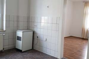 Exklusive, vollständig renovierte 2,5-Zimmer-Wohnung mit gehobener Innenausstattung in Bochum – Castroper Str. 185, 44791 Grumme, Bochum – Vorschaubild 4