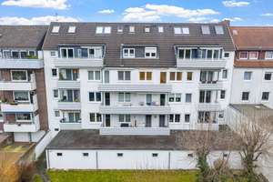 Property thumbnail 13