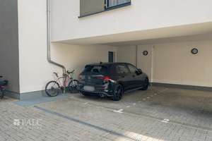 Neuwertige Dachgeschoss Wohnung über den Dächern von Neuehrenfeld! – 50823 Neuehrenfeld, Köln – Vorschaubild 23