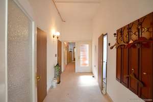 Ein Haus voller Geschichte – bereit für ein neues Kapitel! – Die vollständige Adresse der Immobilie erhältst du vom Anbieter., 28213 Riensberg, Bremen – Vorschaubild 3