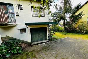 **Einfamilienhaus mit Weitblick – Exklusiver Bungalow in begehrter Lage auf dem Hobels** – Saarpfalz-Kreis – Vorschaubild 17