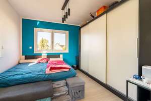 Property thumbnail 30