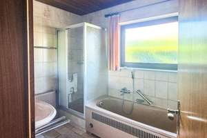 4 Zimmer EFH im Heuchelhof – 97084 Heuchelhof, Würzburg – Vorschaubild 10