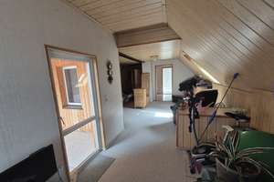 Einfamilienhaus mit Einliegerwohnung und großzügigem Grundstück in Mockrehna zu verkaufen! – Gartenweg 10, 4862 Mockrehna – Vorschaubild 29